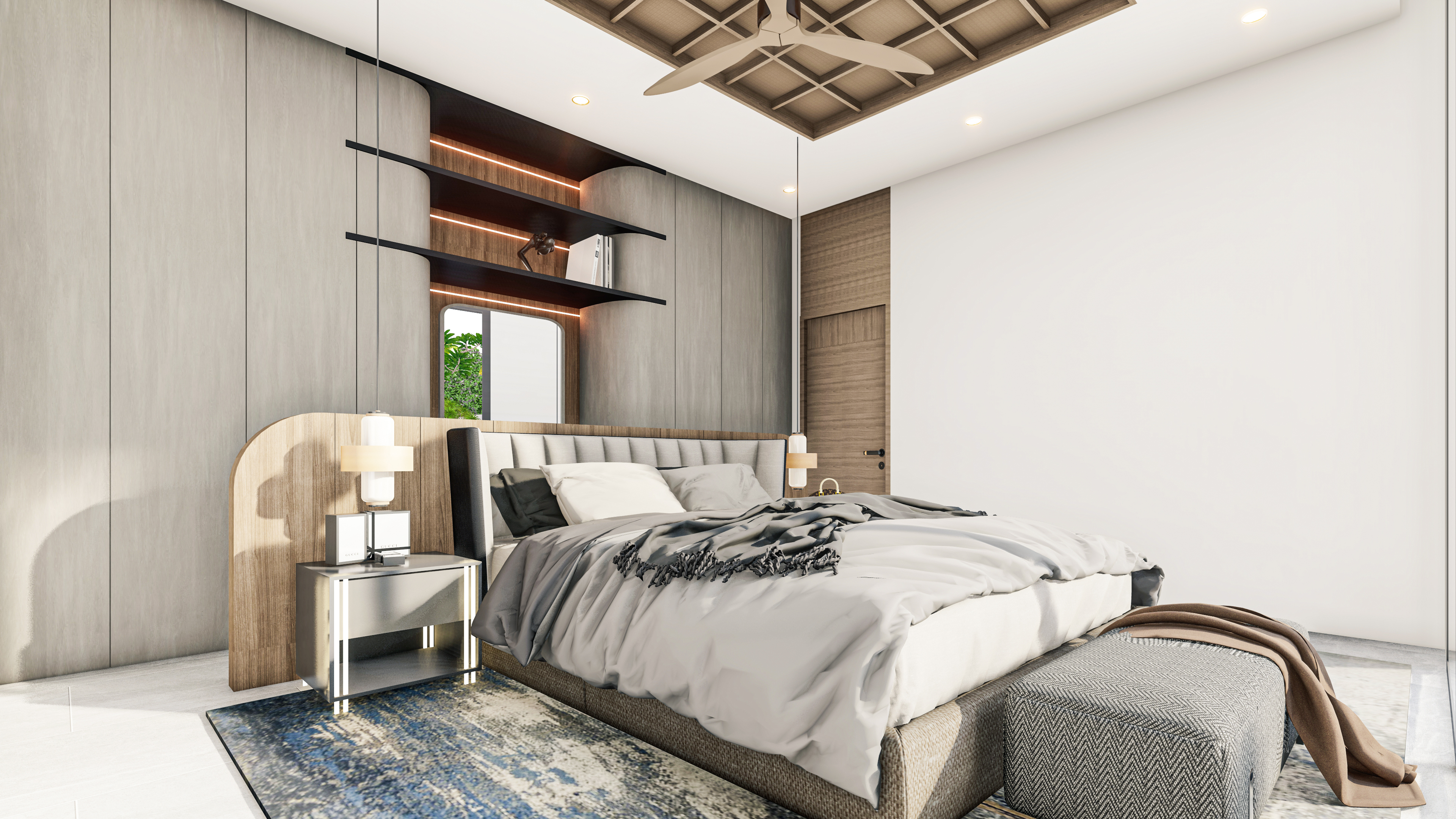 Mouana Residence KO KAEO 17